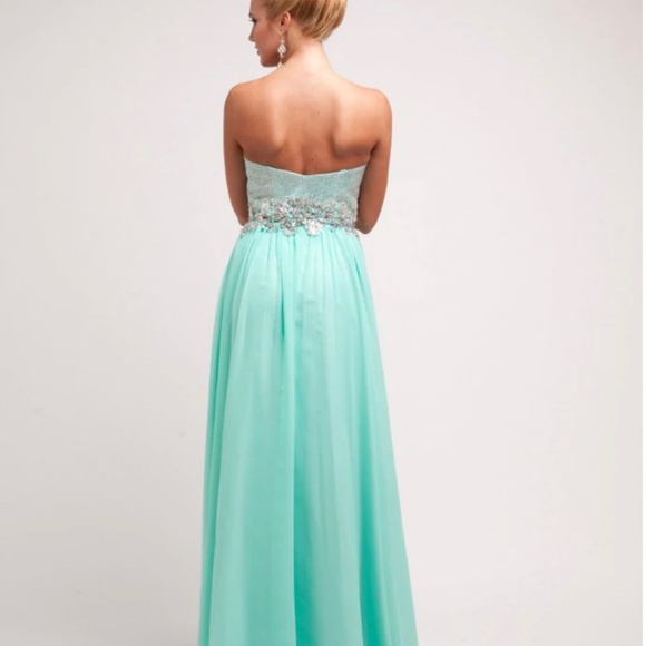 H3001 - Picture 4 of 4